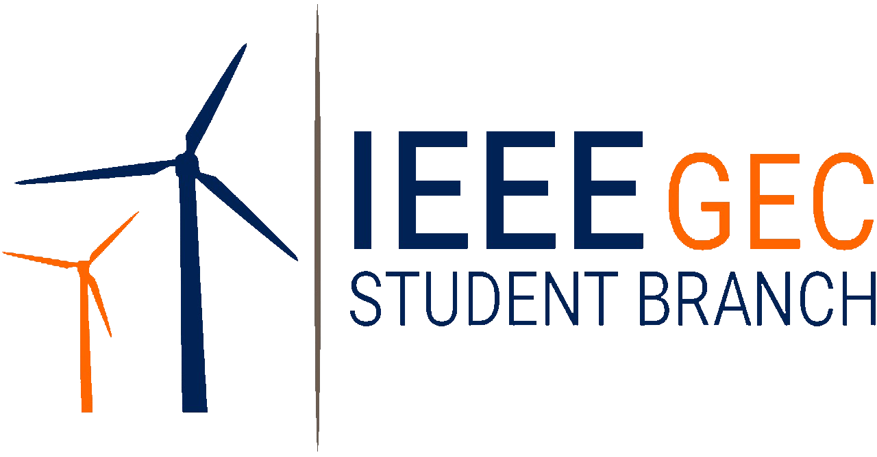 IEEE_GEC_logo